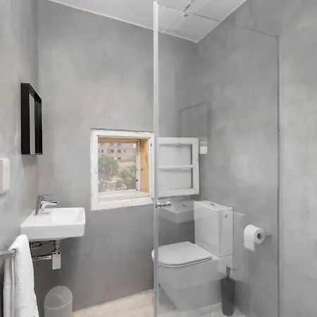 Razzett Villa Għasri