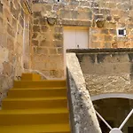 Razzett ヴィラ Għasri