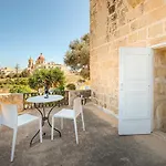 Razzett Għasri
