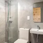 Razzett ヴィラ *