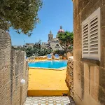 Razzett * Għasri