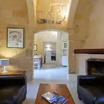 Razzett * Għasri