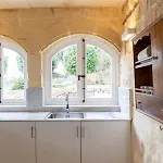Razzett Għasri