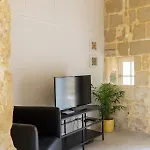 Razzett Għasri