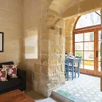 Razzett * Għasri