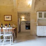 Razzett Għasri