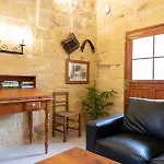 Razzett * Għasri