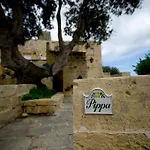 ヴィラ Razzett Għasri