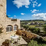 Razzett Għasri