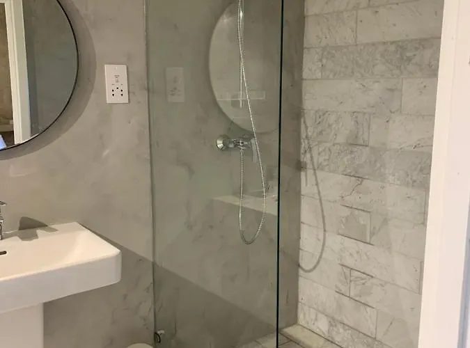 Villa Razzett Għasri