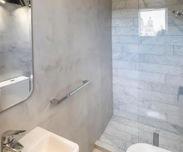 Razzett Villa Għasri