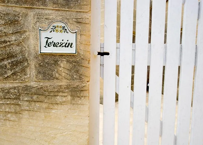 Razzett Villa Għasri